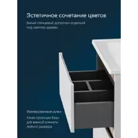 слайд 4