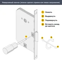 слайд 7