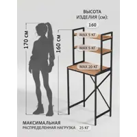 слайд 4