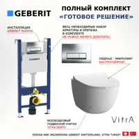 слайд 6
