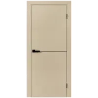 слайд 0