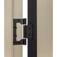 слайд 4
