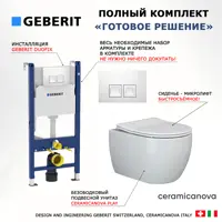 слайд 6