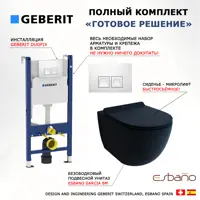 слайд 6
