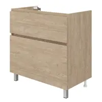 слайд 6