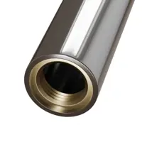 слайд 3