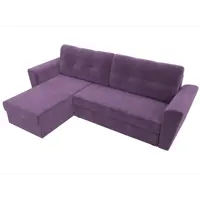 слайд 5