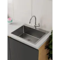 слайд 0