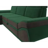 слайд 3