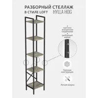 слайд 3