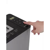 слайд 3