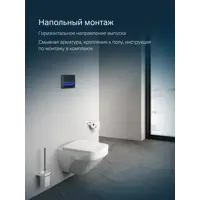 слайд 4