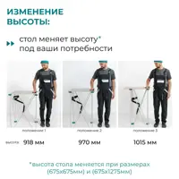 слайд 7