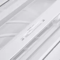 слайд 7