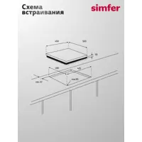 слайд 7
