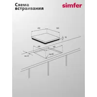 слайд 16
