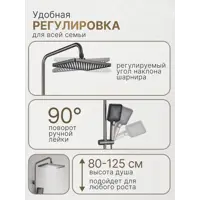 слайд 7