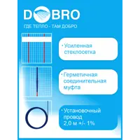 слайд 3