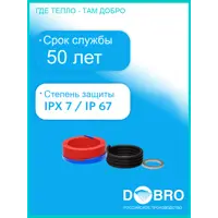 слайд 4