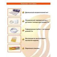 слайд 3