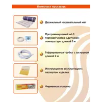 слайд 3