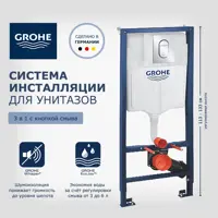 слайд 7