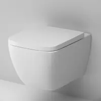 слайд 5
