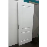 слайд 9