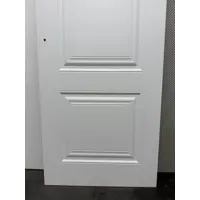 слайд 6
