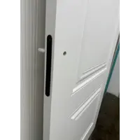 слайд 8