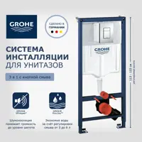 слайд 6