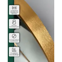 слайд 3