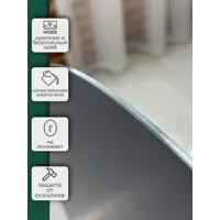 слайд 6