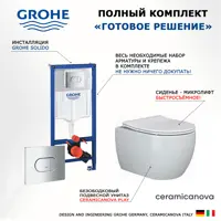слайд 6