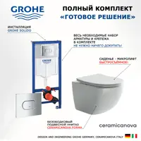 слайд 6