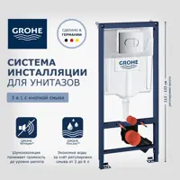 слайд 7