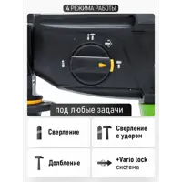 слайд 4