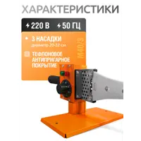 слайд 3