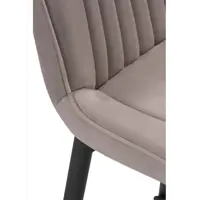 слайд 7