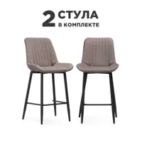слайд 0