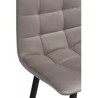 слайд 7