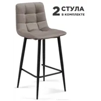 слайд 0
