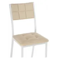 слайд 4