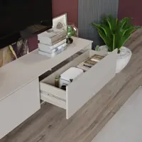 слайд 4