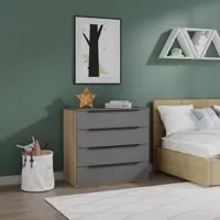 слайд 6