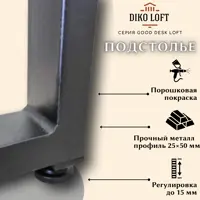 слайд 3