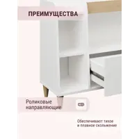 слайд 3