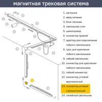 слайд 11