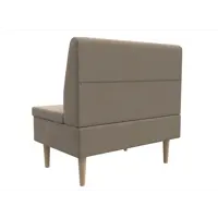 слайд 4