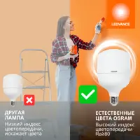 слайд 7